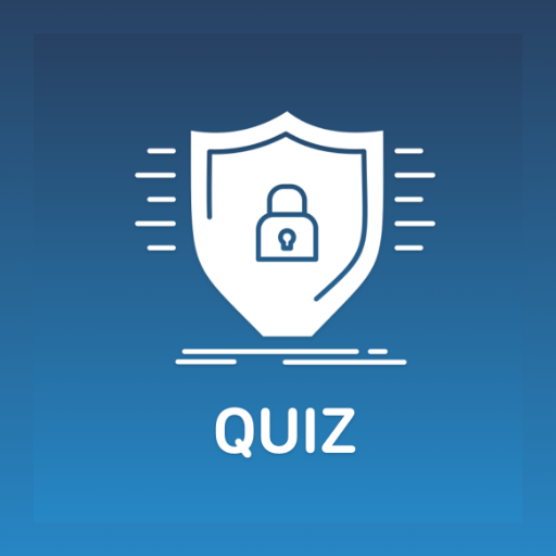 Cyber Threats Quiz